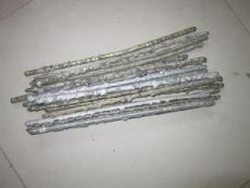 YD合金堆焊焊条