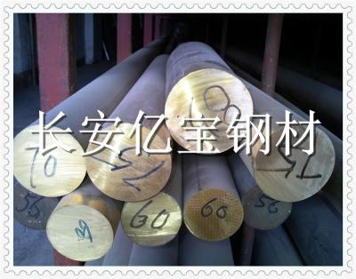 ZCuPb10Sn10铸造铜合金 10-10铜棒