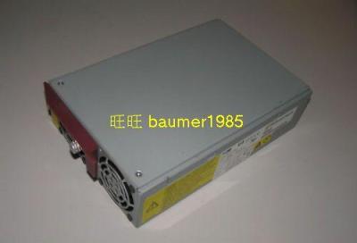 AlphaServer DS25电源30-10047-01 02