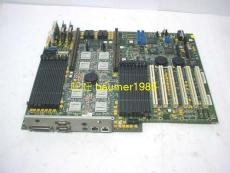 AlphaServer DS25 CPU 54-30466-32