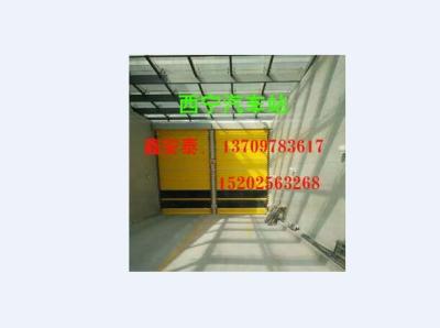 供西寧電動門伸縮門和青海電動門卷閘門特點(diǎn)