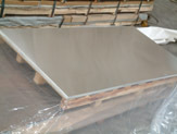 2011铝板价格，2011铝板规格