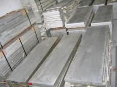 6A02铝板价格，6A02铝板材质