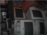 宁波高价回收旧电脑