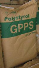 GPPS聚苯乙烯|聚苯乙烯价格|聚苯乙烯厂家