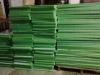 绿色PE板，绿色PE板报价，绿色PE板生产厂家