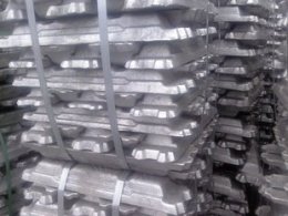 供应铝含量99.70电解铝|电解铝现货行情