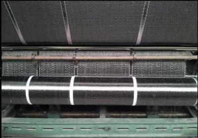 楼板增加荷载碳纤布加固 东丽碳纤维布价格