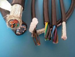电缆回收价格|电缆回收公司|黑龙江电缆回收
