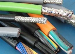 电缆回收电话|电缆回收公司|吉林电缆回收
