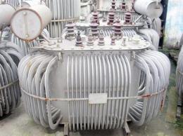变压器回收价格/变压器回收公司/黑龙江变压