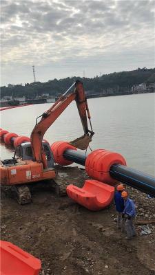 抽沙浮体抽沙浮体价格抽沙浮体型号