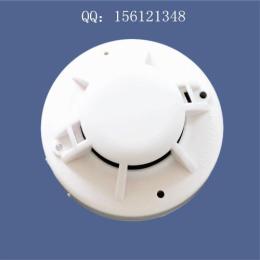 805联网型温度报警器开关量感温探测器