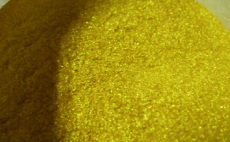 吉林硫化银回收公司 吉林溴化银回收价格