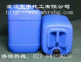 武漢白電油生產(chǎn)廠家 白電油20L/桶廠家直銷