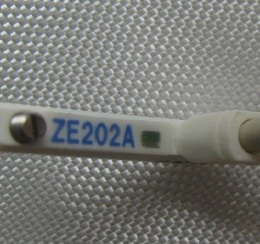 热销 日本小金井 KOGANEI 感应器ZE202A