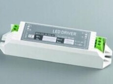 深圳LED支架回收、驱动器回收、控制器回收