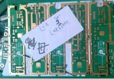 深圳PCB板回收公司