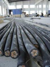 扬州电缆线回收 丹阳电线电缆回收价格