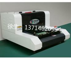 出售3D SPI-7500锡膏测厚仪