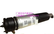 广州宝马E66后减振器 7系减震器生产批发