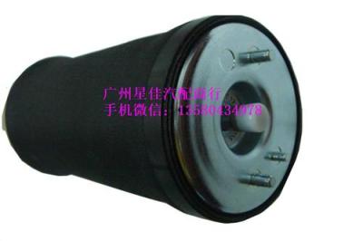 广州宝马原厂配件专营X5E53气压弹簧减震器