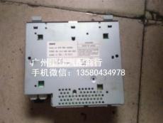 广州宝马原厂配件5系E39520音频模块电脑板
