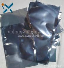 汕头防静电屏蔽袋高端产品用静电袋专业厂家