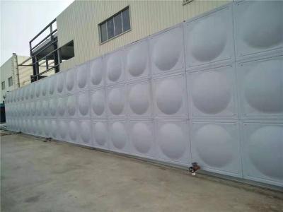 厂家供应水箱保温板聚氨酯发泡板