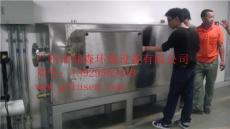 上海餐饮企业油水分离器厂家直销油水分离器