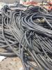 丽水电缆回收价格 缆线的发展趋势