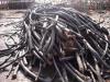杭州电缆回收价格 客户满意发展的目标