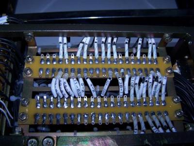 电力电缆印号机TP86硕方套管编号机