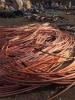忻州报废电缆回收价格市场最新承包价格