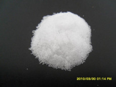 供应工业级结晶醋酸钠/工业级三水醋酸钠