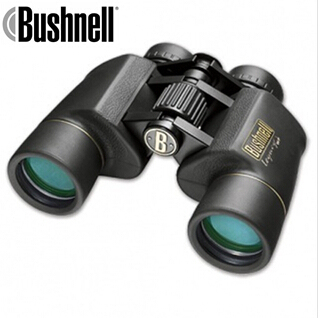 bushnell品牌望远镜中国批发代理那家公司？