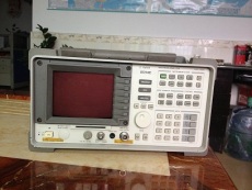 Agilent8594E|HP8594E惠普频谱分析仪