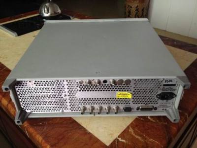 E4421B高频信号发生器250K-3GHz