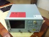 Agilent E8356A矢量网络分析仪