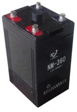 GFM-400 GFM-400生产厂家 阀控式铅酸蓄电池