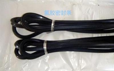 供应仙桃蒸氧釜密封圈，直销玻璃釜密封圈