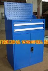 深圳钢制工具柜生产厂家