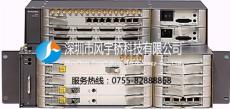 光傳輸optix osn 1500