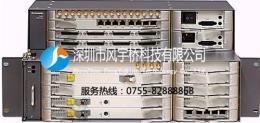 傳輸設(shè)備optix osn 1500報(bào)價(jià)