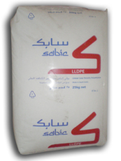 食品级LDPE HP4024W沙特SABIC