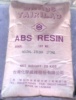 卖高光泽性ABS/AG15A2/宁波台化塑胶料
