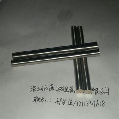 深圳304不锈钢棒厂家，201不锈钢实心棒价格