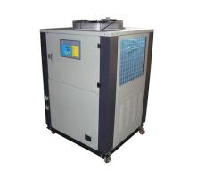 冷水机 冷冻机 冰水机 注塑冷却机