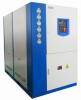 工业冷水机 10HP水冷冷水机 15HP冷却机