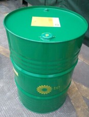 BP海力克100抗磨液压油正品供应